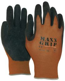 Handschoenen Latex